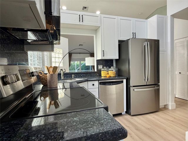 7267 Panache Way 7267, Boca Raton, FL 33433