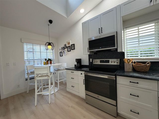 7267 Panache Way 7267, Boca Raton, FL 33433