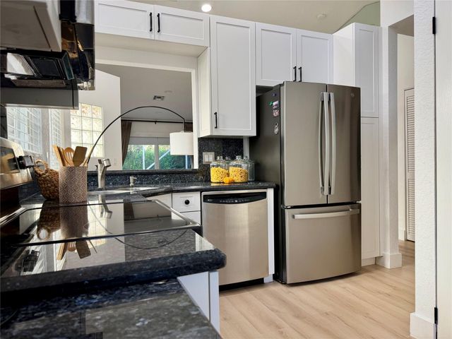 7267 Panache Way 7267, Boca Raton, FL 33433