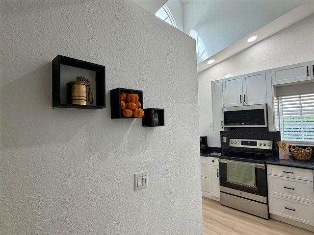 7267 Panache Way 7267, Boca Raton, FL 33433