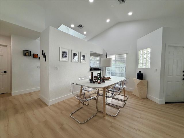 7267 Panache Way 7267, Boca Raton, FL 33433