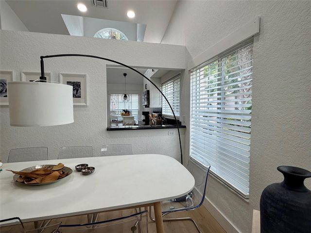 7267 Panache Way 7267, Boca Raton, FL 33433