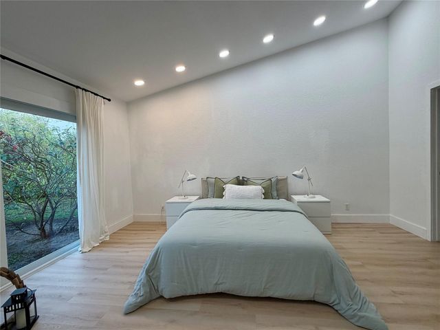 7267 Panache Way 7267, Boca Raton, FL 33433