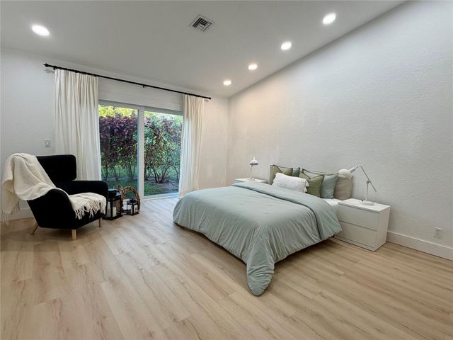 7267 Panache Way 7267, Boca Raton, FL 33433