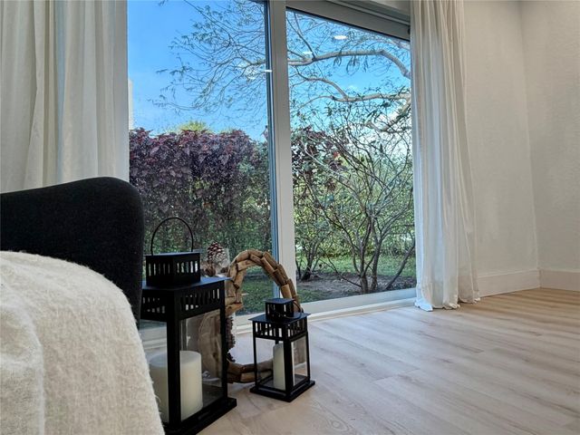 7267 Panache Way 7267, Boca Raton, FL 33433