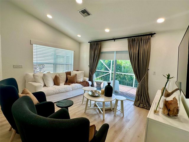 7267 Panache Way 7267, Boca Raton, FL 33433