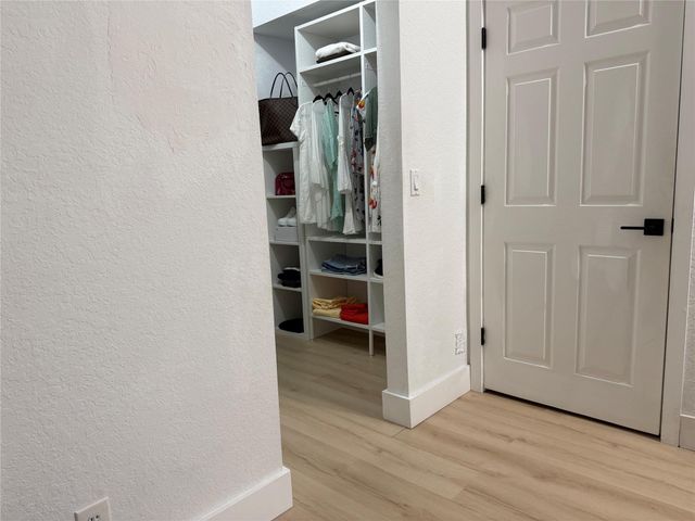 7267 Panache Way 7267, Boca Raton, FL 33433