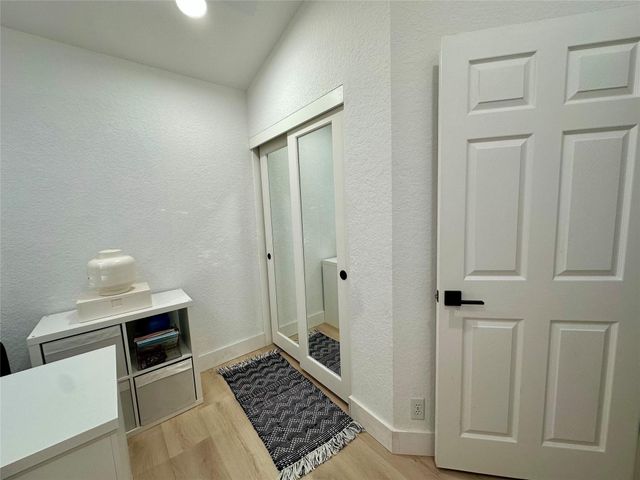 7267 Panache Way 7267, Boca Raton, FL 33433