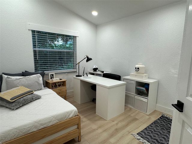 7267 Panache Way 7267, Boca Raton, FL 33433