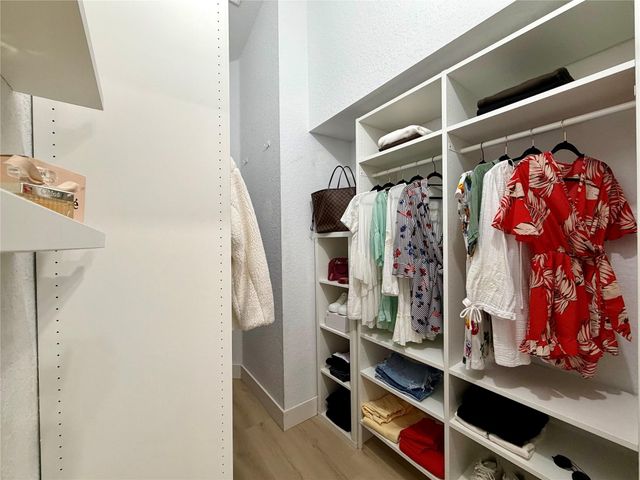 7267 Panache Way 7267, Boca Raton, FL 33433