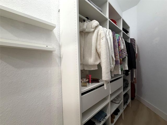 7267 Panache Way 7267, Boca Raton, FL 33433