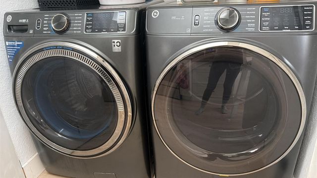 7267 Panache Way 7267, Boca Raton, FL 33433