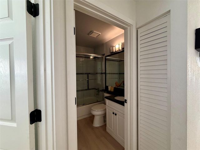 7267 Panache Way 7267, Boca Raton, FL 33433