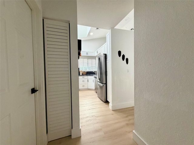 7267 Panache Way 7267, Boca Raton, FL 33433