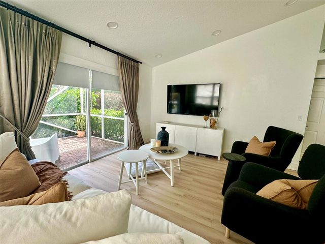 7267 Panache Way 7267, Boca Raton, FL 33433