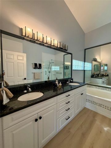 7267 Panache Way 7267, Boca Raton, FL 33433