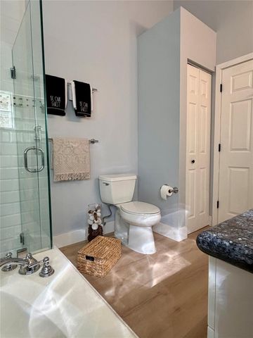 7267 Panache Way 7267, Boca Raton, FL 33433