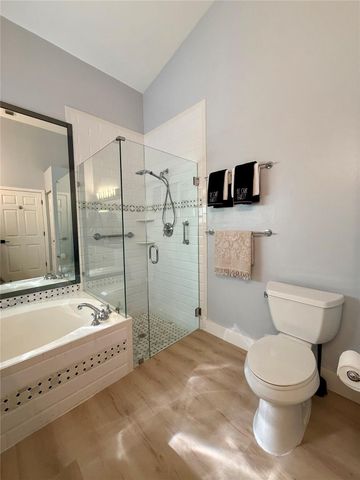 7267 Panache Way 7267, Boca Raton, FL 33433