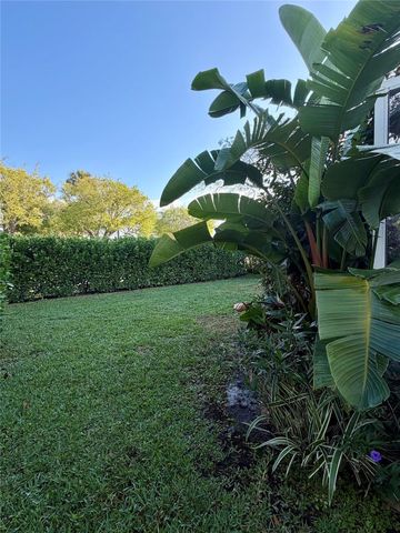 7267 Panache Way 7267, Boca Raton, FL 33433