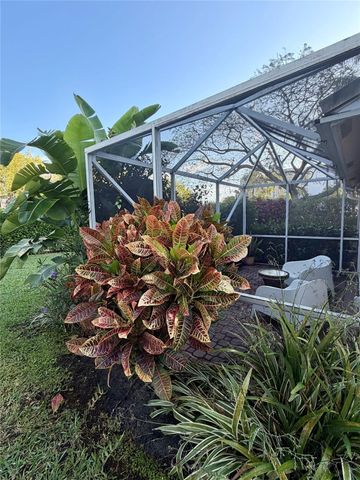 7267 Panache Way 7267, Boca Raton, FL 33433