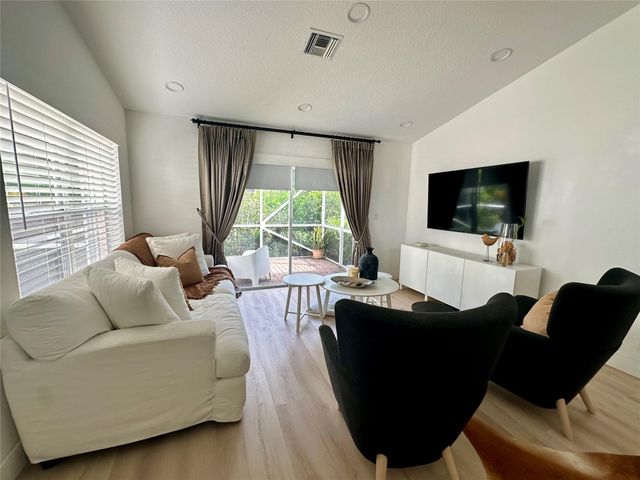 7267 Panache Way 7267, Boca Raton, FL 33433