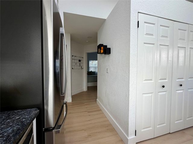 7267 Panache Way 7267, Boca Raton, FL 33433