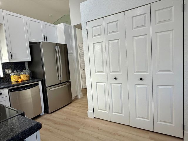 7267 Panache Way 7267, Boca Raton, FL 33433