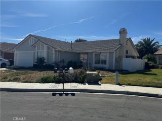 14151 Hillsborough, Victorville, CA 92392