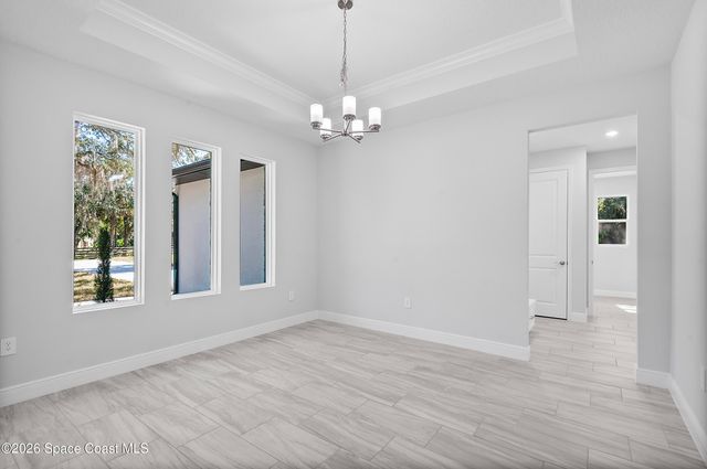 304 N Jungle Road, Geneva, FL 32732