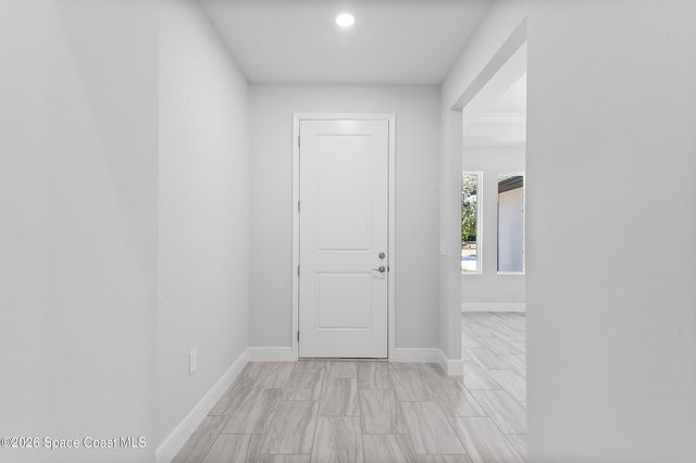 304 N Jungle Road, Geneva, FL 32732