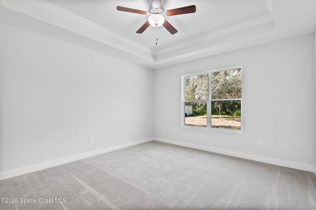 304 N Jungle Road, Geneva, FL 32732