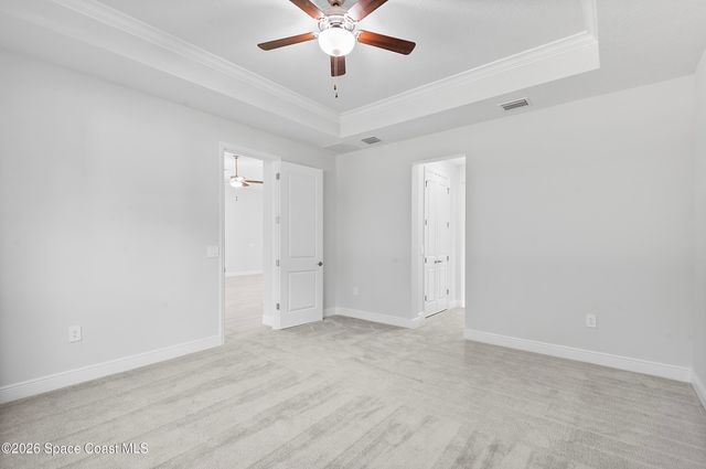 304 N Jungle Road, Geneva, FL 32732