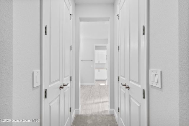 304 N Jungle Road, Geneva, FL 32732