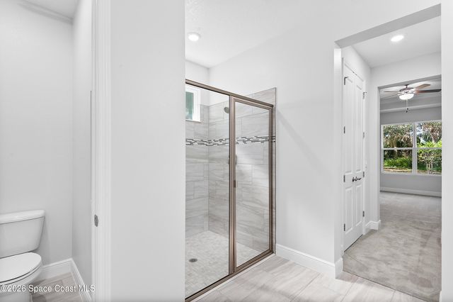 304 N Jungle Road, Geneva, FL 32732