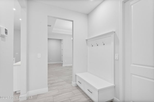 304 N Jungle Road, Geneva, FL 32732