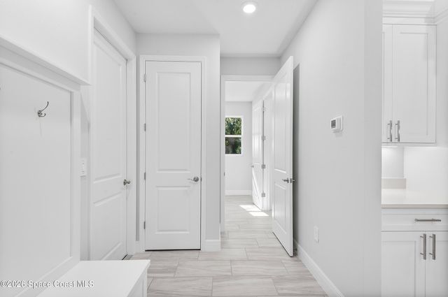 304 N Jungle Road, Geneva, FL 32732