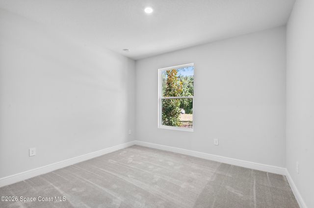 304 N Jungle Road, Geneva, FL 32732