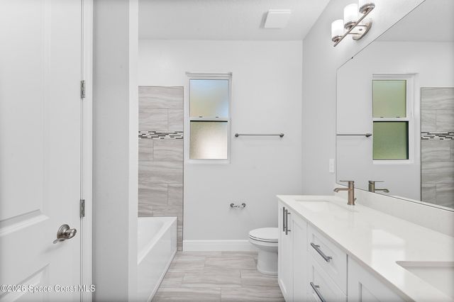 304 N Jungle Road, Geneva, FL 32732