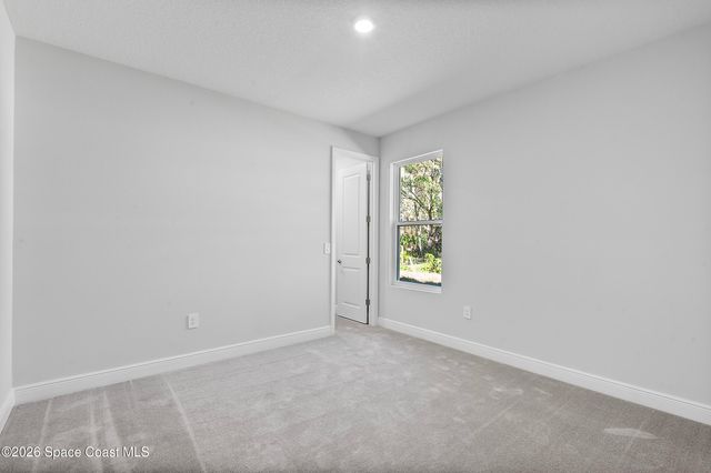 304 N Jungle Road, Geneva, FL 32732