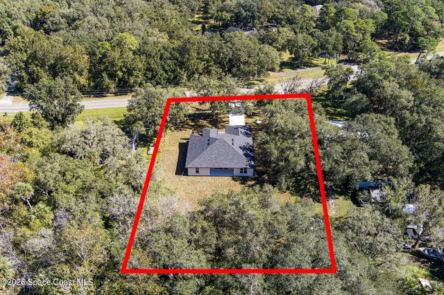 304 N Jungle Road, Geneva, FL 32732