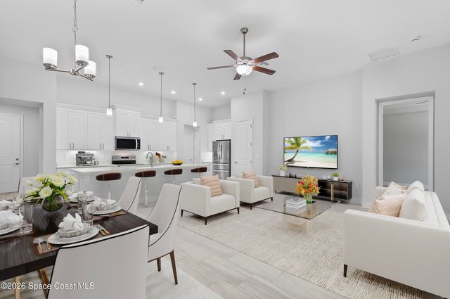 304 N Jungle Road, Geneva, FL 32732