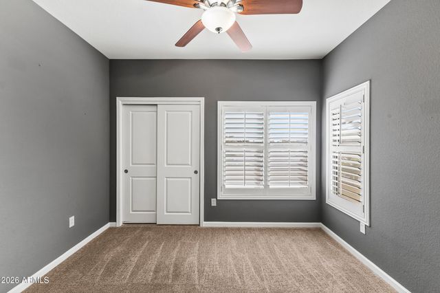 14229 W TERRITORIAL Lane, Sun City West, AZ 85375