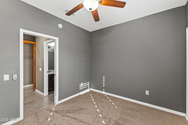 14229 W TERRITORIAL Lane, Sun City West, AZ 85375