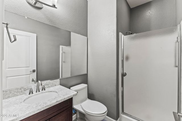 14229 W TERRITORIAL Lane, Sun City West, AZ 85375