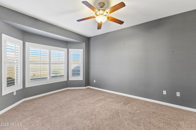 14229 W TERRITORIAL Lane, Sun City West, AZ 85375