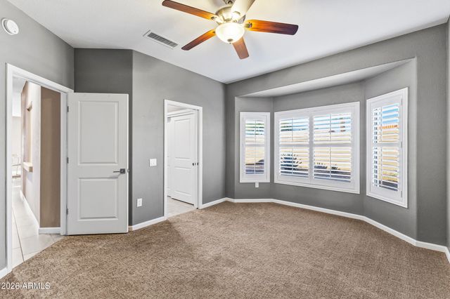 14229 W TERRITORIAL Lane, Sun City West, AZ 85375