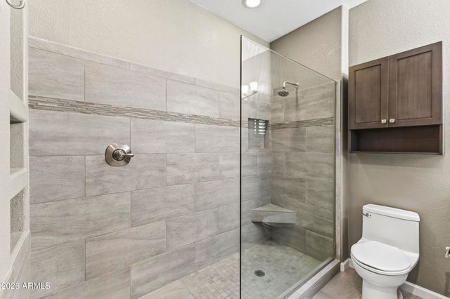 14229 W TERRITORIAL Lane, Sun City West, AZ 85375