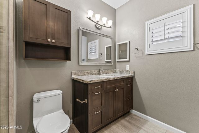 14229 W TERRITORIAL Lane, Sun City West, AZ 85375