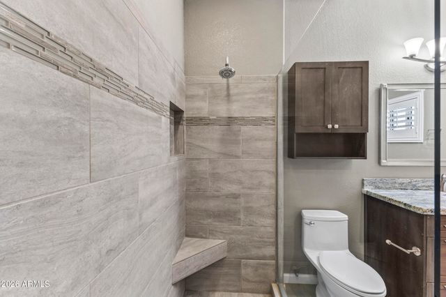 14229 W TERRITORIAL Lane, Sun City West, AZ 85375