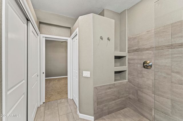 14229 W TERRITORIAL Lane, Sun City West, AZ 85375